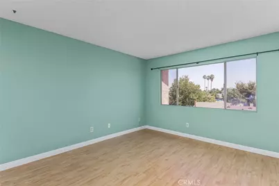 2173 Basswood Court, San Bernardino, CA 92404 - Photo 17