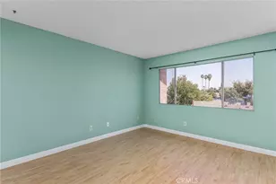 2173 Basswood Ct, San Bernardino, CA 92404 - Photo 17