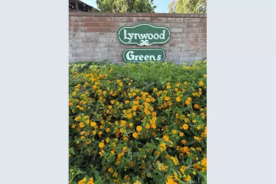 2173 Basswood Court, San Bernardino, CA 92404 - Photo 31