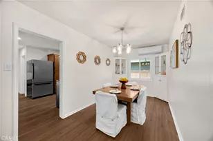 12345 Birchdale, Downey, CA 90242 - Photo 11