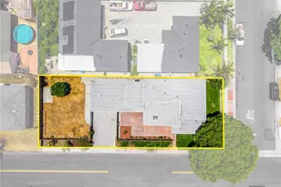12345 Birchdale, Downey, CA 90242 - Photo 41
