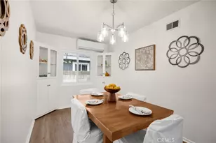 12345 Birchdale, Downey, CA 90242 - Photo 9