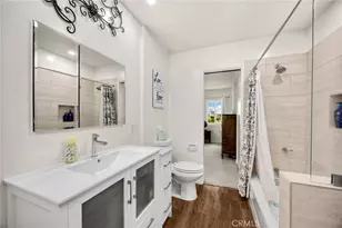 12345 Birchdale, Downey, CA 90242 - Photo 27