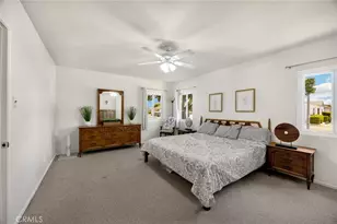 12345 Birchdale, Downey, CA 90242 - Photo 23