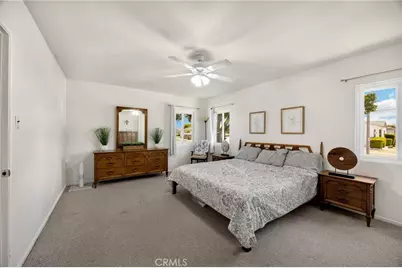 12345 Birchdale, Downey, CA 90242 - Photo 23