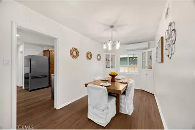 12345 Birchdale, Downey, CA 90242 - Photo 11
