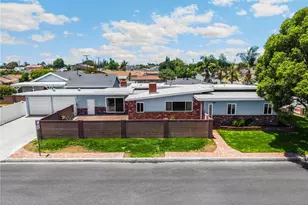 12345 Birchdale, Downey, CA 90242 - Photo 33