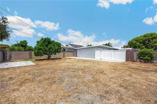 12345 Birchdale, Downey, CA 90242 - Photo 39