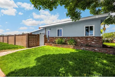 12345 Birchdale, Downey, CA 90242 - Photo 3