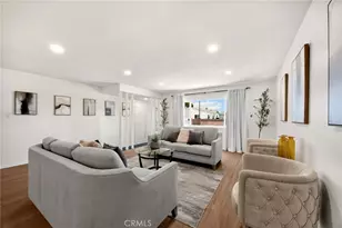12345 Birchdale, Downey, CA 90242 - Photo 1