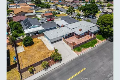 12345 Birchdale, Downey, CA 90242 - Photo 41
