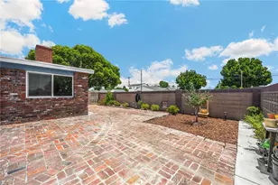 12345 Birchdale, Downey, CA 90242 - Photo 37