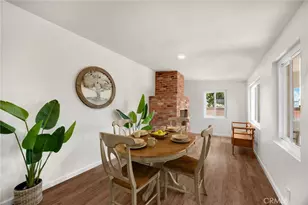 12345 Birchdale, Downey, CA 90242 - Photo 15