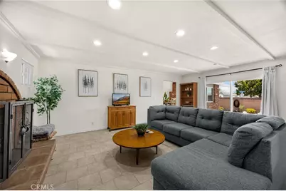 12345 Birchdale, Downey, CA 90242 - Photo 21