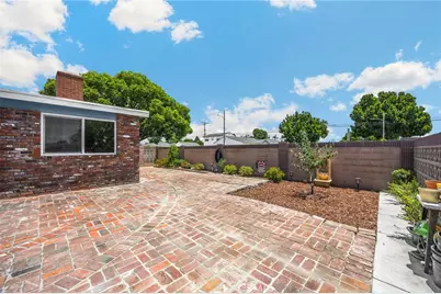12345 Birchdale, Downey, CA 90242 - Photo 37