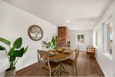 12345 Birchdale, Downey, CA 90242 - Photo 15