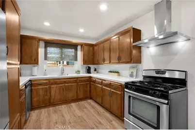 12345 Birchdale, Downey, CA 90242 - Photo 13
