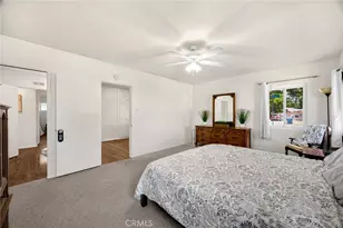 12345 Birchdale, Downey, CA 90242 - Photo 25