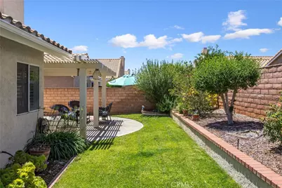 4809 W Forest Oaks, Banning, CA 92220 - Photo 35