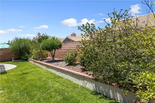 4809 W Forest Oaks, Banning, CA 92220 - Photo 33