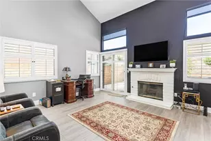 4809 W Forest Oaks, Banning, CA 92220 - Photo 9
