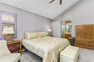 4809 W Forest Oaks, Banning, CA 92220 - Photo 21