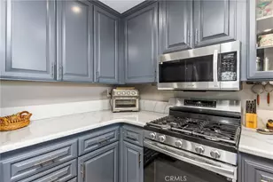 4809 W Forest Oaks, Banning, CA 92220 - Photo 13