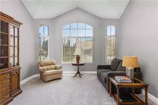 4809 W Forest Oaks, Banning, CA 92220 - Photo 5