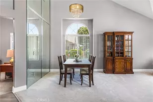 4809 W Forest Oaks, Banning, CA 92220 - Photo 7