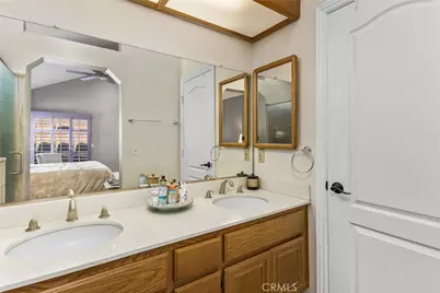 4809 W Forest Oaks, Banning, CA 92220 - Photo 23
