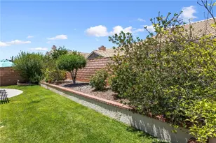 4809 W Forest Oaks, Banning, CA 92220 - Photo 33