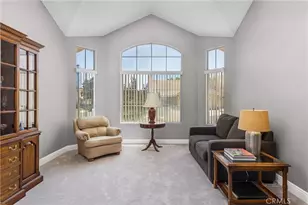 4809 W Forest Oaks, Banning, CA 92220 - Photo 5