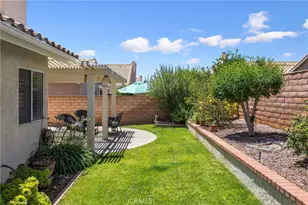 4809 W Forest Oaks, Banning, CA 92220 - Photo 35