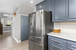 4809 W Forest Oaks, Banning, CA 92220 - Photo 15