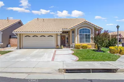 4809 W Forest Oaks, Banning, CA 92220 - Photo 3