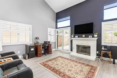 4809 W Forest Oaks, Banning, CA 92220 - Photo 9