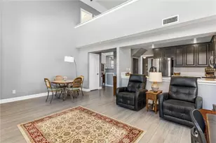 4809 W Forest Oaks, Banning, CA 92220 - Photo 11