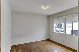 16613 Glenburn, Torrance, CA 90504 - Photo 29