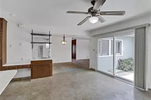 16613 Glenburn, Torrance, CA 90504 - Photo 21