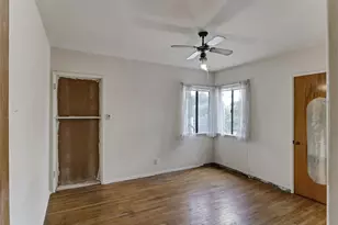 16613 Glenburn, Torrance, CA 90504 - Photo 27