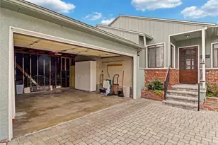 16613 Glenburn, Torrance, CA 90504 - Photo 3