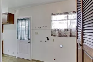 16613 Glenburn, Torrance, CA 90504 - Photo 13