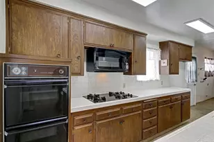 16613 Glenburn, Torrance, CA 90504 - Photo 17