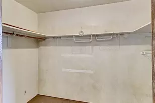 16613 Glenburn, Torrance, CA 90504 - Photo 9