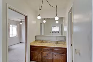 16613 Glenburn, Torrance, CA 90504 - Photo 11