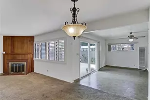 16613 Glenburn, Torrance, CA 90504 - Photo 23