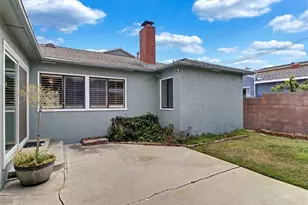 16613 Glenburn, Torrance, CA 90504 - Photo 37
