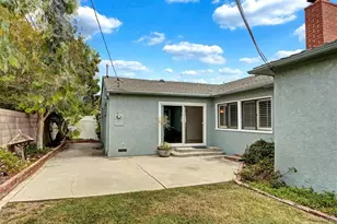 16613 Glenburn, Torrance, CA 90504 - Photo 35