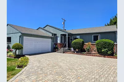 16613 Glenburn, Torrance, CA 90504 - Photo 1