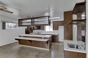 16613 Glenburn, Torrance, CA 90504 - Photo 19